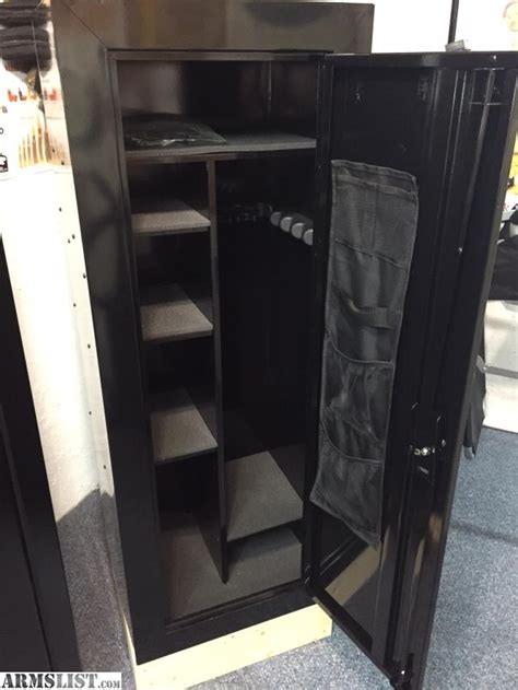 stack-on 18 gun fully convertible steel security cabinet|stack on gun cabinet sale.